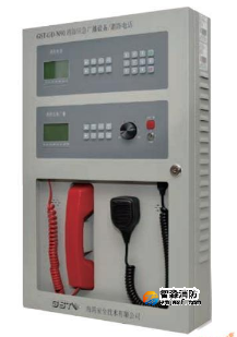 1642405918820303.png 微信截圖_20201023111246.png