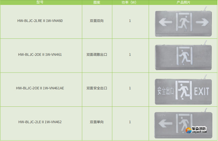 1650772000907968.png 1650772000907968.png