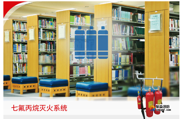 1653470078497295.png 1653470078497295.png