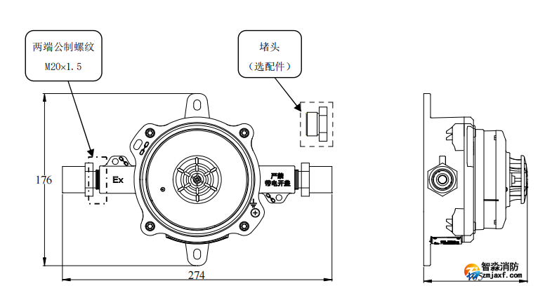 1720251204127423.png 1720251204127423.png