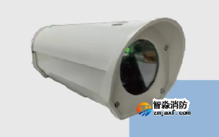 1736996847391862.png image.png