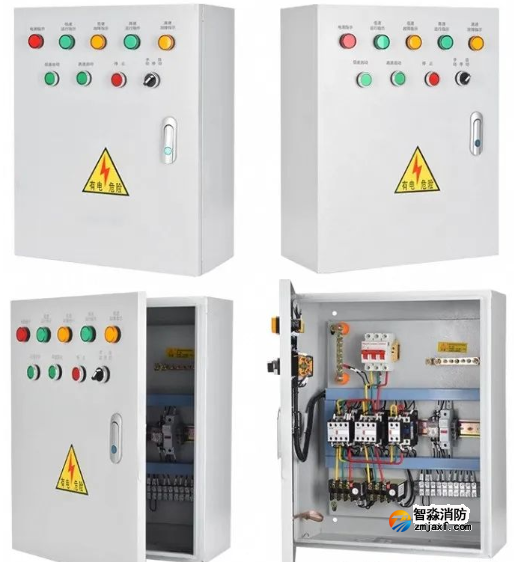 1737341588681337.png image.png