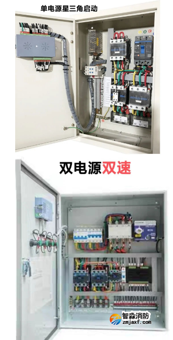 1737341618100509.png image.png