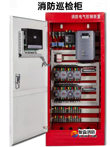 1737341706454987.png image.png