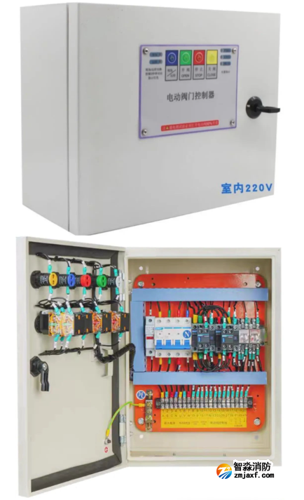 1737342103150849.png image.png