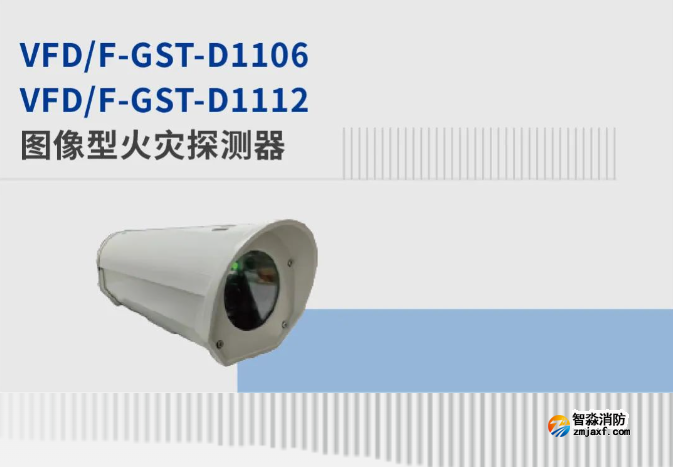 1737891126879502.png image.png