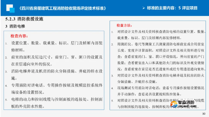 1739323855143700.png image.png