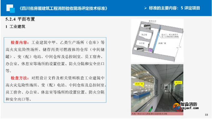 1739323903987215.png image.png