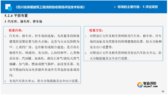 1739323949194306.png image.png