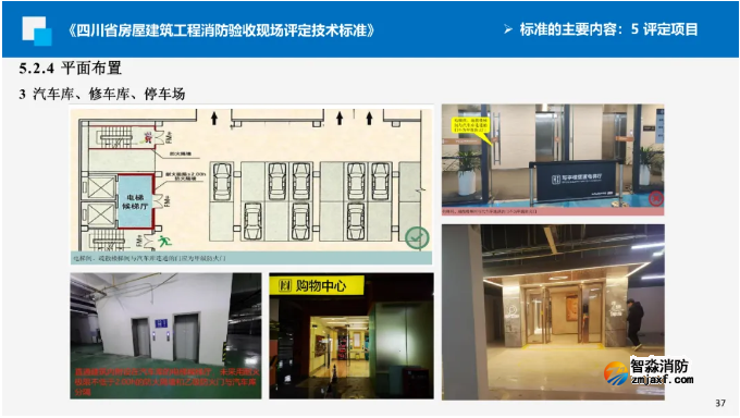 1739323962946964.png image.png