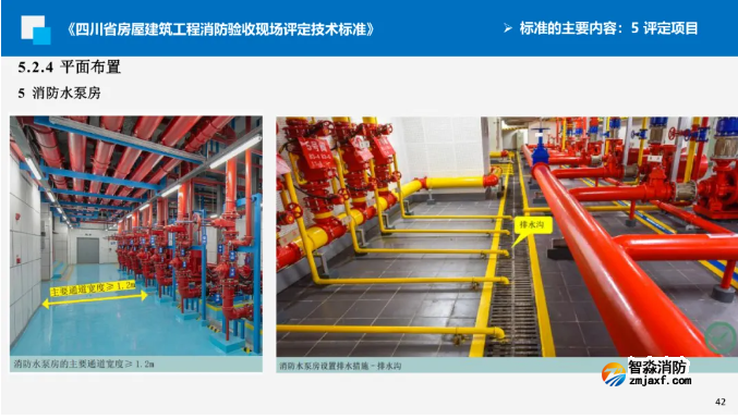 1739324075135341.png image.png