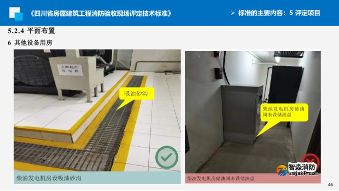 1739324179199452.png image.png