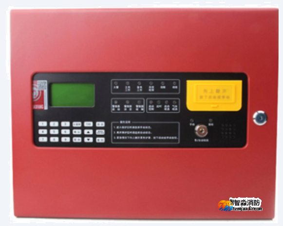 1742174639136230.png image.png