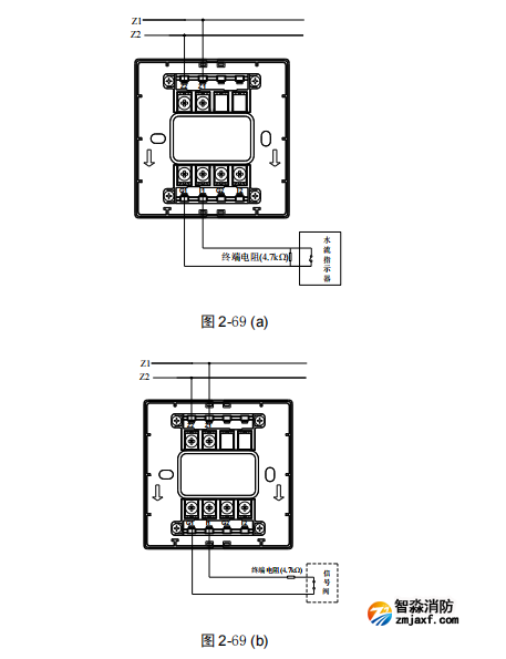 1743383573215908.png image.png