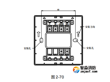 1743642225139824.png image.png