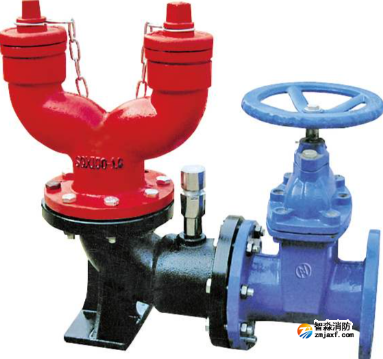 1744771477126304.png image.png