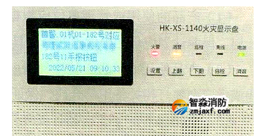 1745028606913198.png image.png