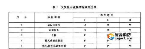 1745028636135393.png image.png