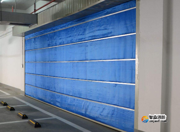 1747805134565037.png image.png