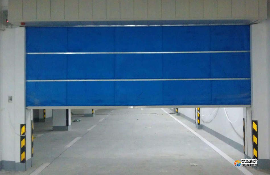 1753069859193809.png 1753069859193809.png