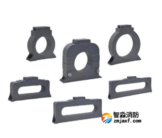 海灣DH-GST-N2100系列剩余式電流互感器