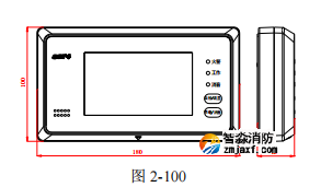 1753670400163177.png image.png