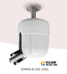 1756537291357417.png 1756537291357417.png