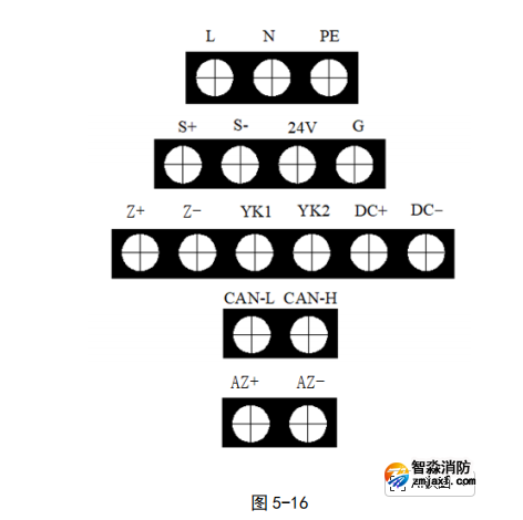 1765164945154152.png image.png