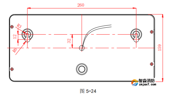 1765872099917227.png image.png