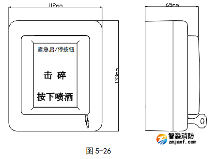 1766366183103718.png image.png