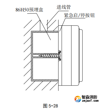 1766366227114733.png image.png