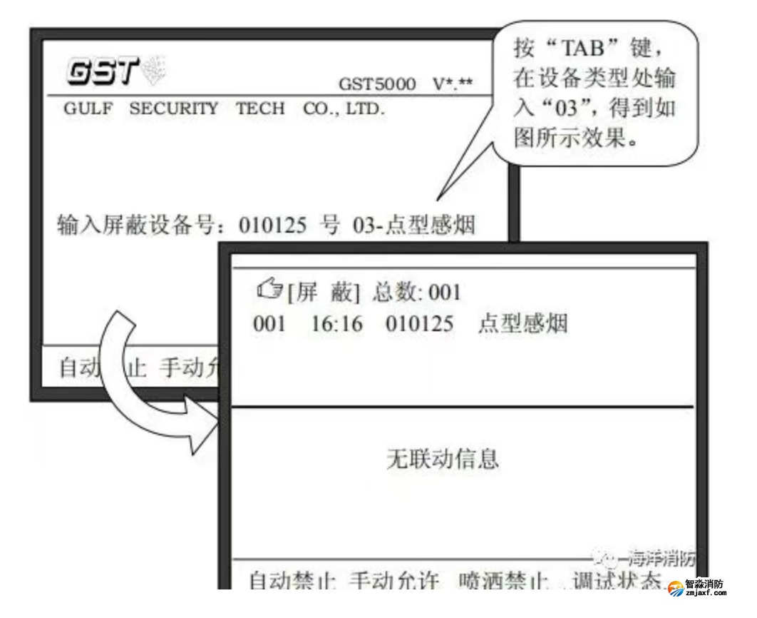 1769410969624463.png 1769410969624463.png